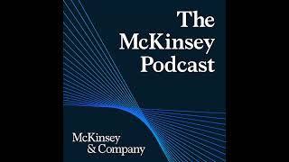 Debriefing Davos 2025