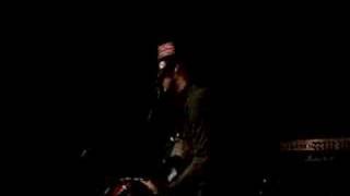 The Rifles  Hometown Blues LIVE