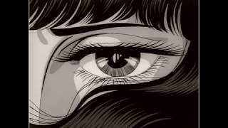 mystery girl - alexandra savior