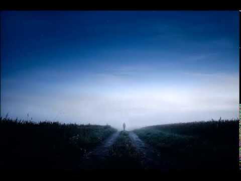 VERY BA​$​ED TAPE By  aNTOJE