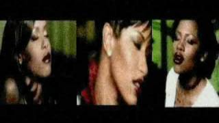 Divine - IT&#39;S ABOUT TIME