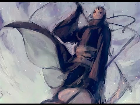 Nightcore - Awake and Alive (Skillet)