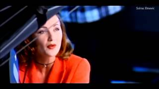 Whigfield - Think Of You [Full HD Video]