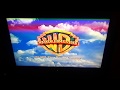 Opening To Silly Songs And Funny Dances 2002 VHS Version 2