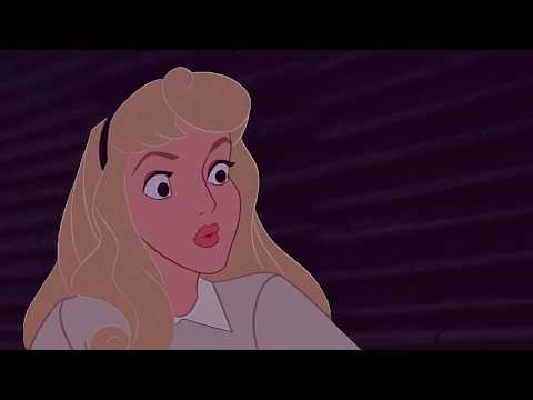 {MEP} Face Down {Hades/Aurora/Eric}