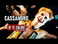 CASSANDRO THE FIGHTER WHO CHANGED HISTORY 10 Minute Summary I Ll Tell You
