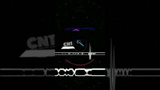 Download lagu Jennifer Lopez - Ain't Your Mamma New Ringtone mp3