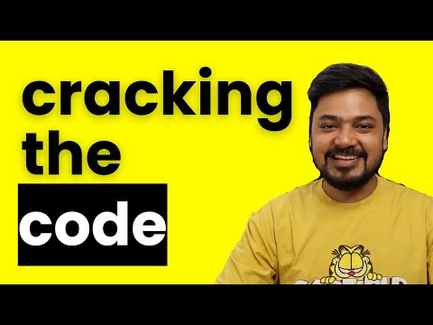 How to Prep and Pass iOS Developer Interviews with Mayank Gupta | iOS Dev Podcast #22