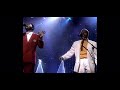 Surface The First Time LIVE At The Apollo 1990