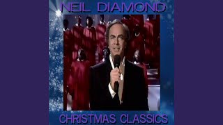 Oh Holy Night (Cantique de Noel) (Live at The CBS Studios, NYC 1992)