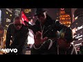 Bell Biv DeVoe - I'm Betta - BellBivDeVoeVEVO Bell Biv DeVoe - I'm Betta