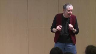 14. Tissue Engineering: Osteochondral Scaffold; How To Write a Paper