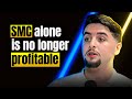 Best 5 Min Trading Strategy From 20 Yr Old Millionaire ZM Capital