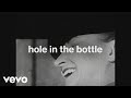 Kelsea Ballerini - Hole In The Bottle