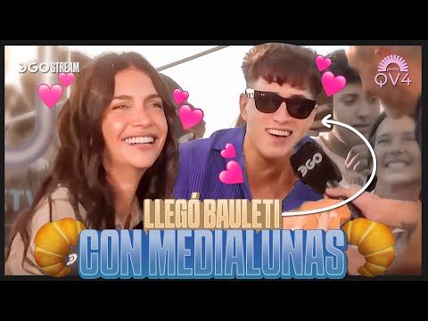 DGO STREAM and 2 more