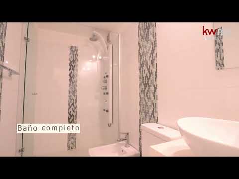 Video de YouTube - VENTA Apartamento Malvin  2 Dormitorios 2 Baños 2 Garajes