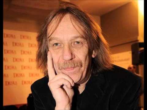 Jaromír Nohavica - Jak Huňáč a Fuňáč pořádali olympiádu