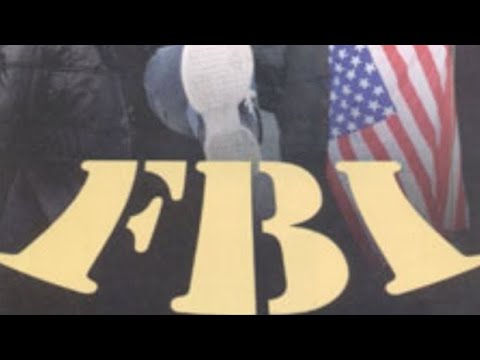 FBi 1 ኤፍ ቢ አይ 1 best Amharic movie