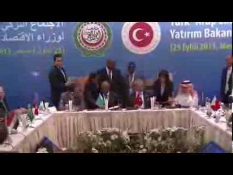 comment investir turquie