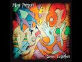 Meat Puppets - S.K.A.