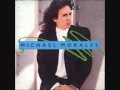 Michael Morales Who Do You Give Your Love To