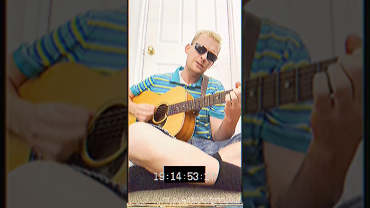 Promotional video thumbnail 3 for Rob Spice