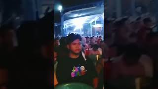 Download lagu Tak Berdaya Herlina Adella mp3 Download lagu Tak Berdaya Herlina Adella mp3