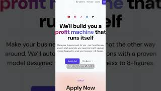 Firebase Studio + n8n AI Agents (Beginner’s Guide)