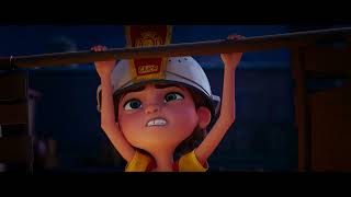 Trailer Preview Image