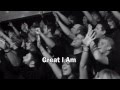 New Life Worship - Great I Am (with lyrics ...