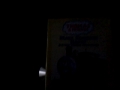 Opening And Closing To Thomas And Friends Make Someone Happy 2002 Dvd