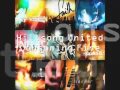 YouTube Hillsong United Consuming Fire Lyrics Avi