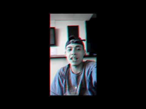 MAICON JR - GRAVEI MAIS UM RAP COM TRILHA SONORA DO GUETO