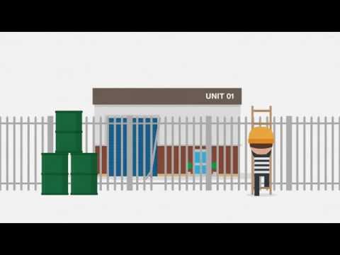 download lagu mp3 mp4 Business Crime Reduction Partnership, download lagu Business Crime Reduction Partnership gratis, unduh video klip Business Crime Reduction Partnership
