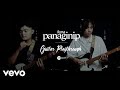 iluna - panaginip (Guitar playthrough)