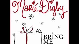 Marié Digby - Bring Me Love (Single)