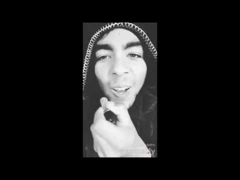 Musical ly   CURTIDINHA   Paródia PARADINHA