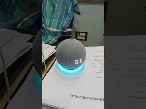 Alexa the best device#alexa