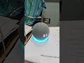 Alexa The Best Device Alexa