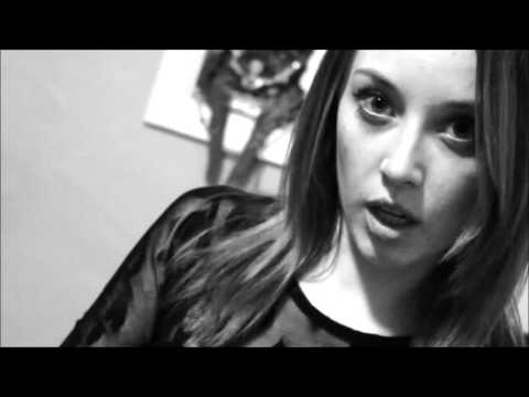 Relly Mac - "4 THE LOW" Ft. Hwy Foe (OFFICIAL MUSIC VIDEO)