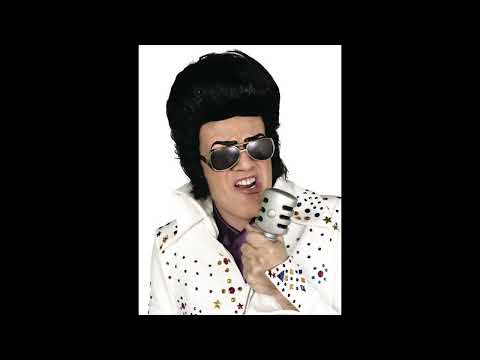 Bädo Innos - “Go Rolling!”