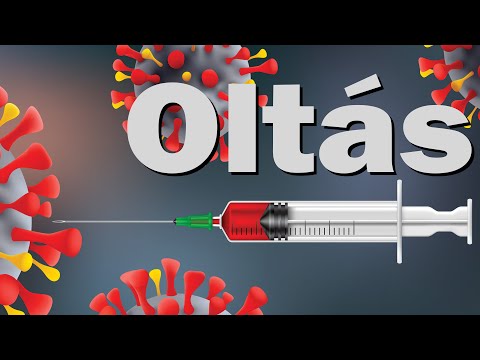 Hpv vírus nedir nas l tedavi edilir