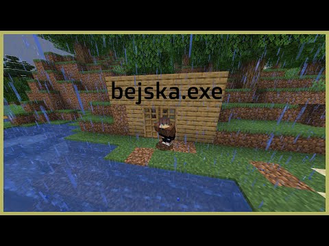 BASE! - S05E03 MC LP