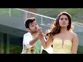 Oxygen Thanthale ️kavan Frashikanna Song Whatsapp Status Sreyas Salim