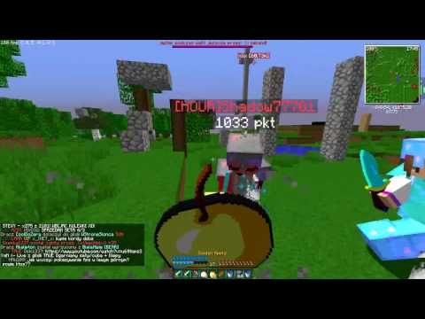 BUZKA TY SIE NIE UMIESZ BIĆ!!1111