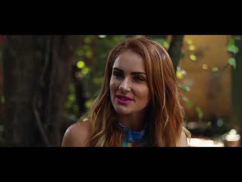 SpeelToneel | Toer vir Talent