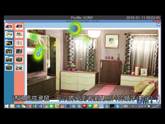 youtube連結