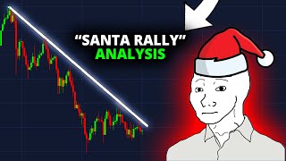 BITCOIN: DO NOT GET FOOLED!!! #BTC Price Prediction & Crypto Crash News Today