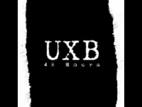 uxb 48 hours