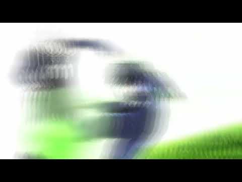 Bluelock edit Isagoat